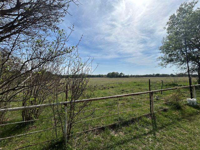 13671 CR 2143, Kemp, TX 75143