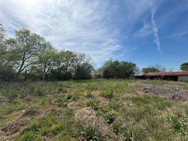 13671 CR 2143, Kemp, TX 75143