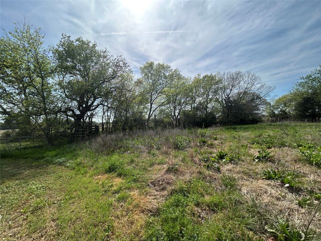13671 CR 2143, Kemp, TX 75143