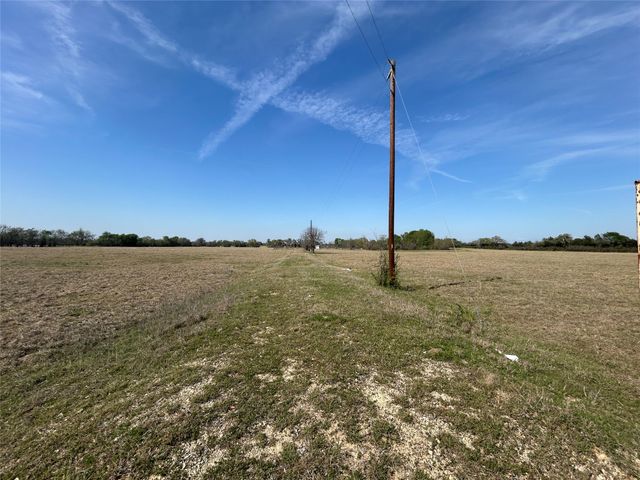 13671 CR 2143, Kemp, TX 75143
