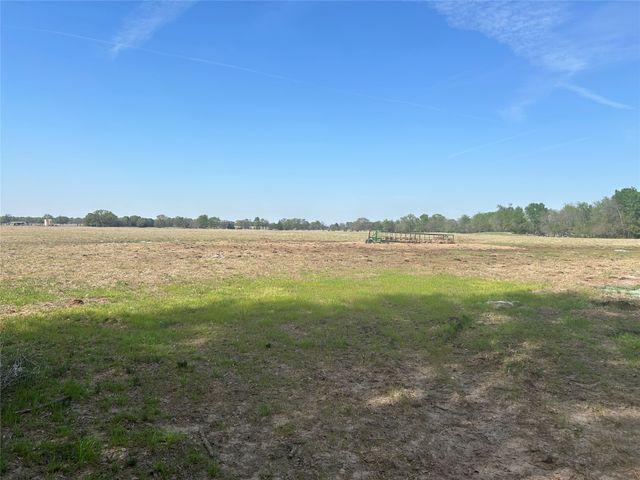 13671 CR 2143, Kemp, TX 75143