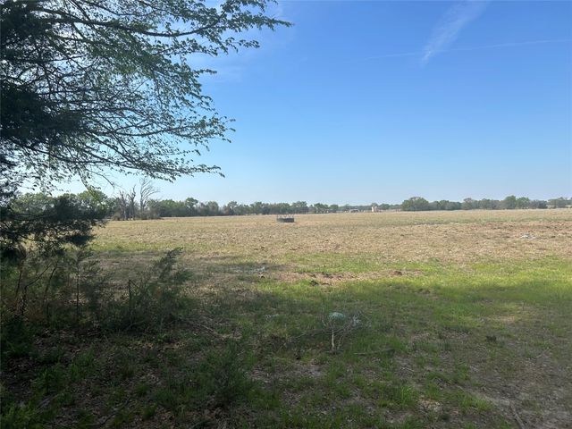 13671 CR 2143, Kemp, TX 75143