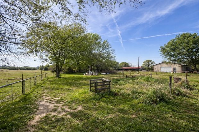 13671 CR 2143, Kemp, TX 75143
