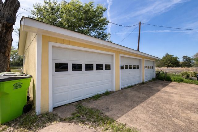 13671 CR 2143, Kemp, TX 75143