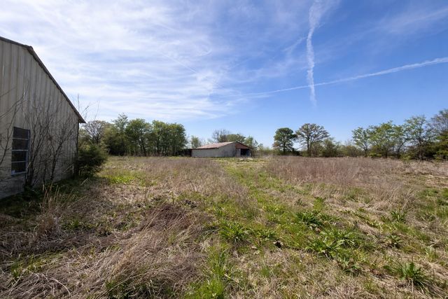 13671 CR 2143, Kemp, TX 75143