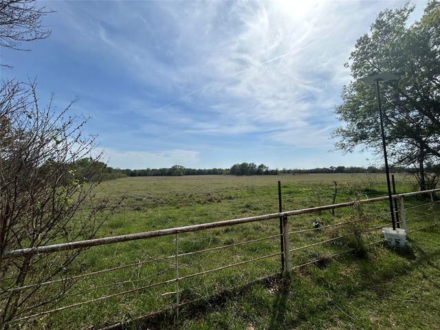 13671 CR 2143, Kemp, TX 75143