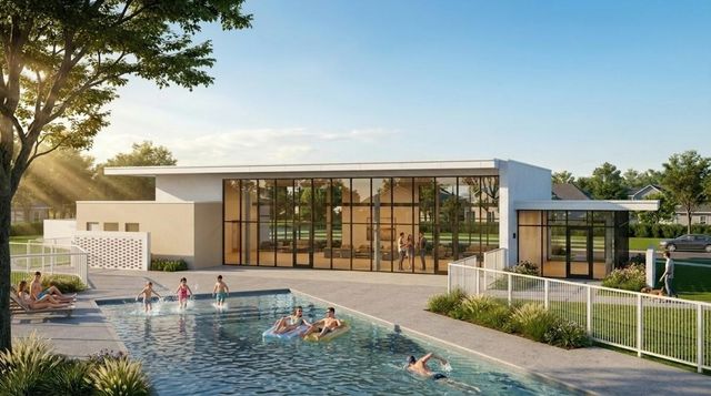 950 Loyola Dr, Prosper, TX 75078