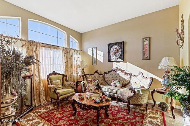 2257 Sunrise Point Road, Las Cruces, NM 88011