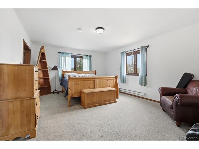 9225 Sandy Ln, Conifer, CO 80433