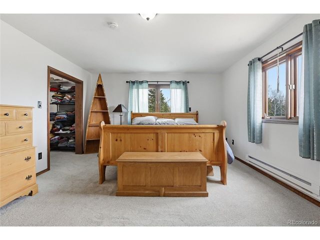 9225 Sandy Ln, Conifer, CO 80433