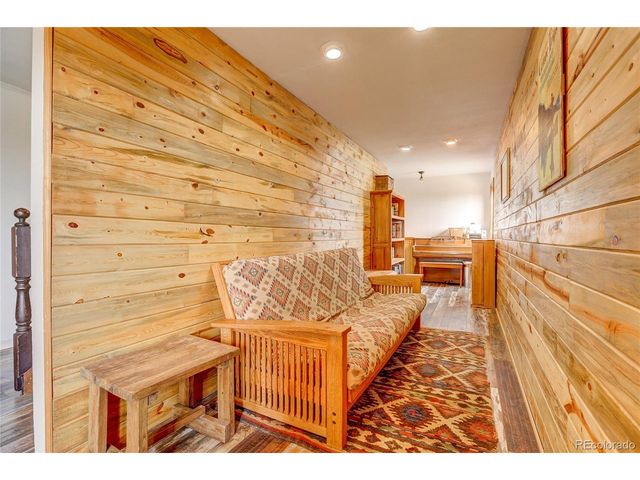 9225 Sandy Ln, Conifer, CO 80433