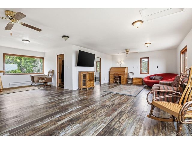9225 Sandy Ln, Conifer, CO 80433
