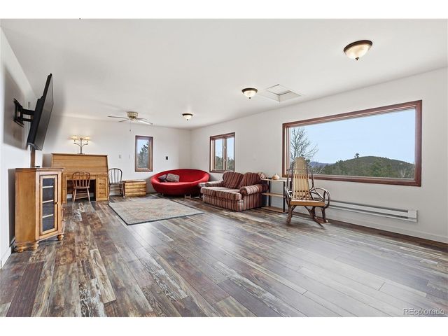 9225 Sandy Ln, Conifer, CO 80433