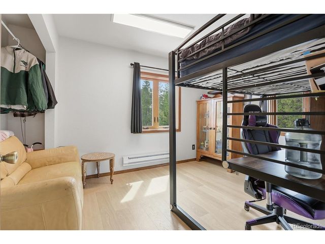 9225 Sandy Ln, Conifer, CO 80433