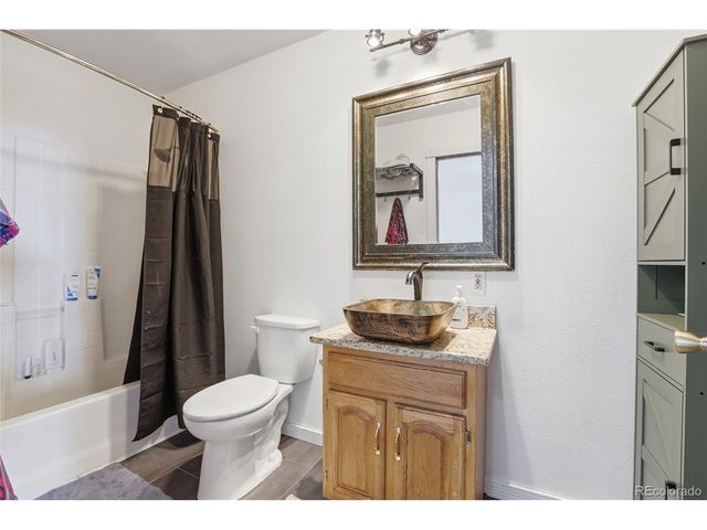 9225 Sandy Ln, Conifer, CO 80433