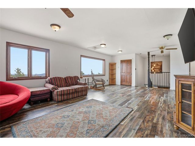 9225 Sandy Ln, Conifer, CO 80433