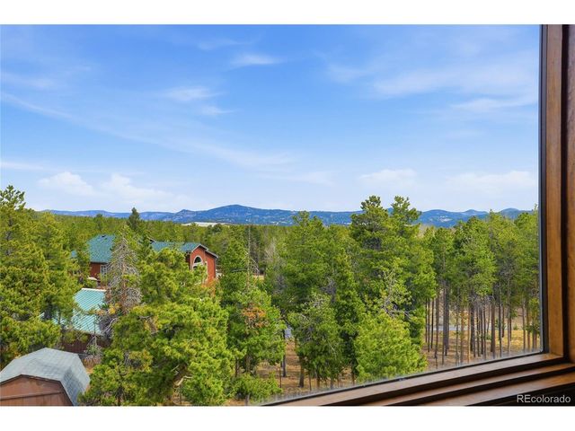 9225 Sandy Ln, Conifer, CO 80433