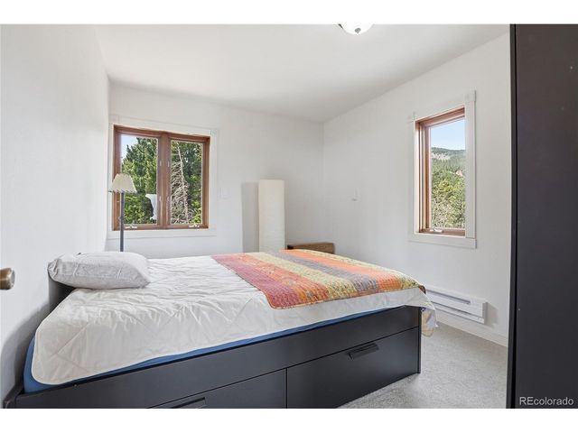 9225 Sandy Ln, Conifer, CO 80433