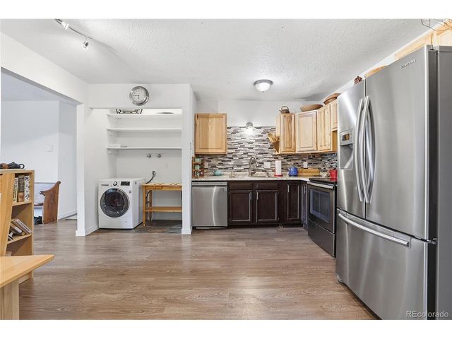 9225 Sandy Ln, Conifer, CO 80433