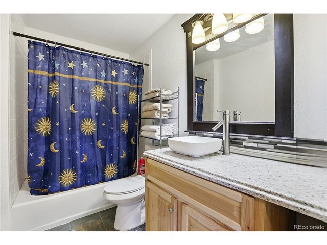 9225 Sandy Ln, Conifer, CO 80433
