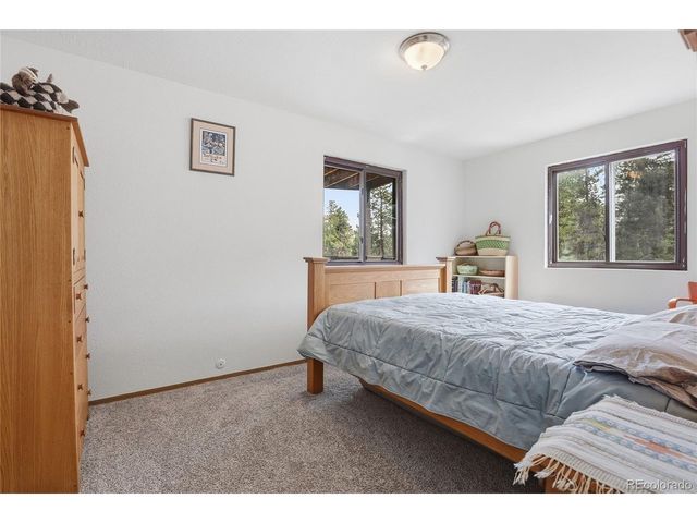 9225 Sandy Ln, Conifer, CO 80433