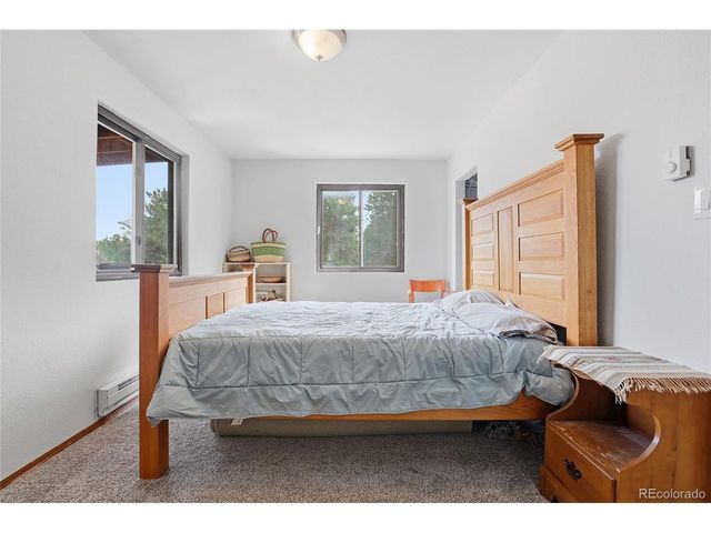 9225 Sandy Ln, Conifer, CO 80433