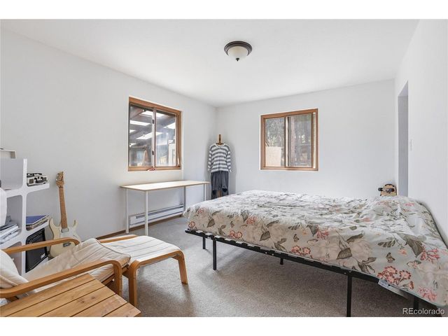 9225 Sandy Ln, Conifer, CO 80433