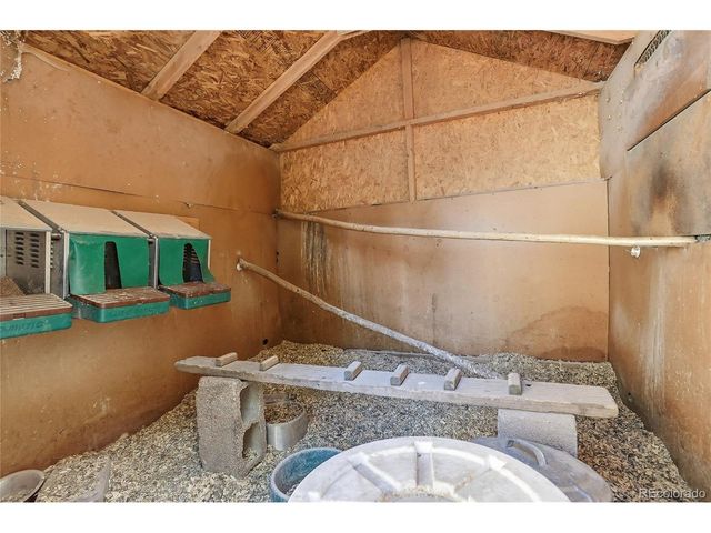 9225 Sandy Ln, Conifer, CO 80433
