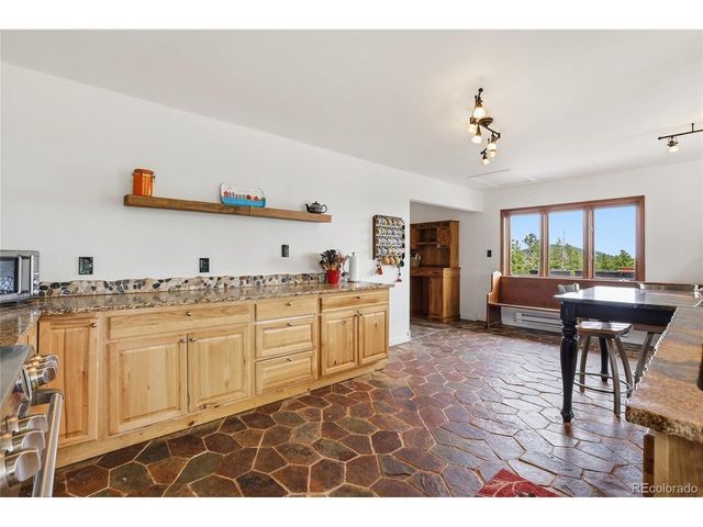 9225 Sandy Ln, Conifer, CO 80433