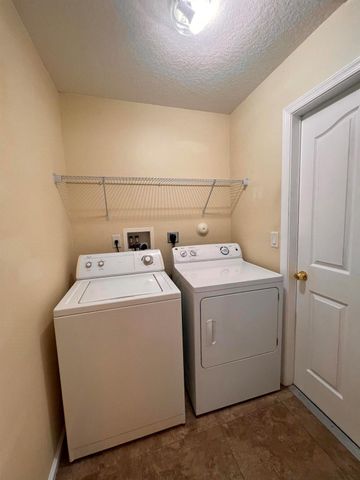 449 SW Dagget Avenue, Port St Lucie, FL 34953