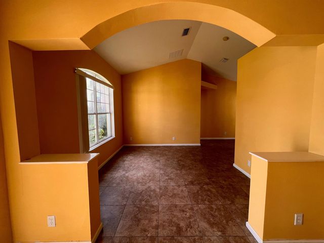 449 SW Dagget Avenue, Port St Lucie, FL 34953