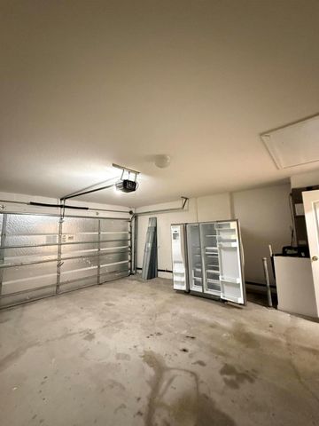 449 SW Dagget Avenue, Port St Lucie, FL 34953