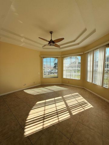 449 SW Dagget Avenue, Port St Lucie, FL 34953