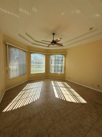 449 SW Dagget Avenue, Port St Lucie, FL 34953