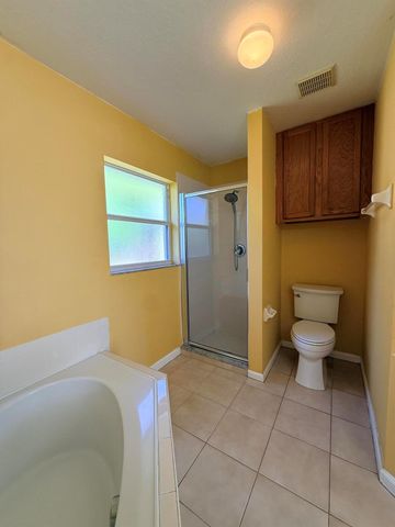 449 SW Dagget Avenue, Port St Lucie, FL 34953