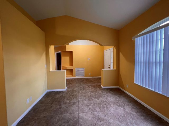 449 SW Dagget Avenue, Port St Lucie, FL 34953