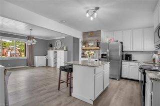 421 Plummer DR, Chesapeake, VA 23323