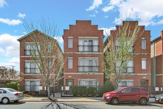 3436 N Harlem Avenue 1, Chicago, IL 60634
