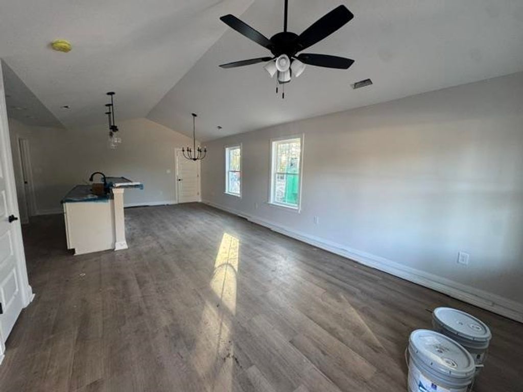 5004 Murray Johnson Rd., Conway, SC 29526 — photo 4