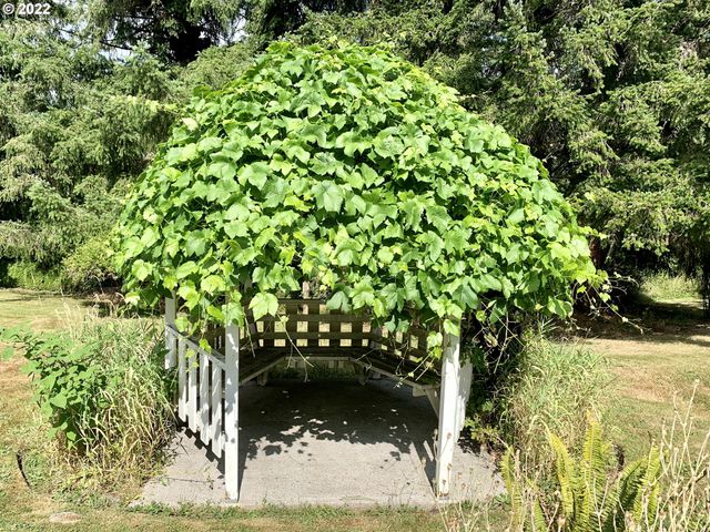 260 CRESCENT Dr, Kelso, WA 98626