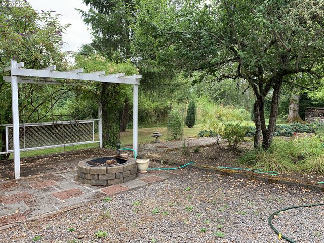 260 CRESCENT Dr, Kelso, WA 98626