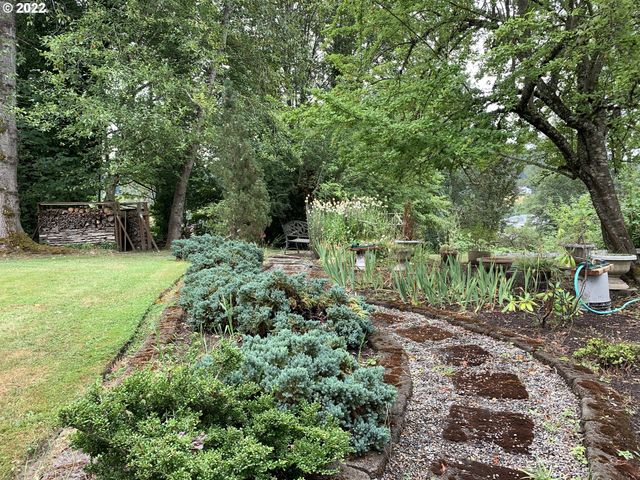 260 CRESCENT Dr, Kelso, WA 98626