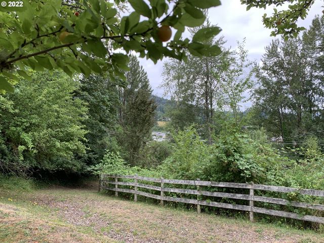 260 CRESCENT Dr, Kelso, WA 98626