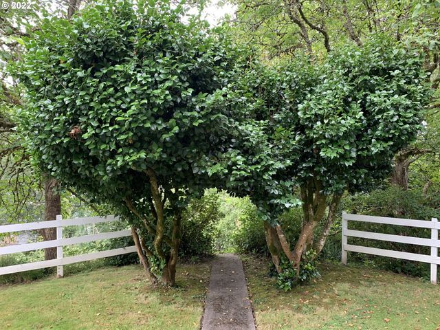 260 CRESCENT Dr, Kelso, WA 98626