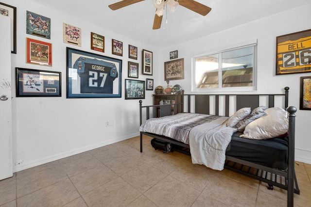 2501 NW 84th Way, Sunrise, FL 33322