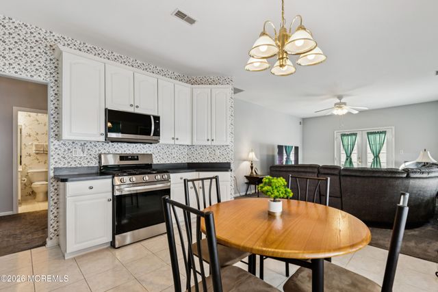 2 Belvedere Drive S, Manchester, NJ 08759