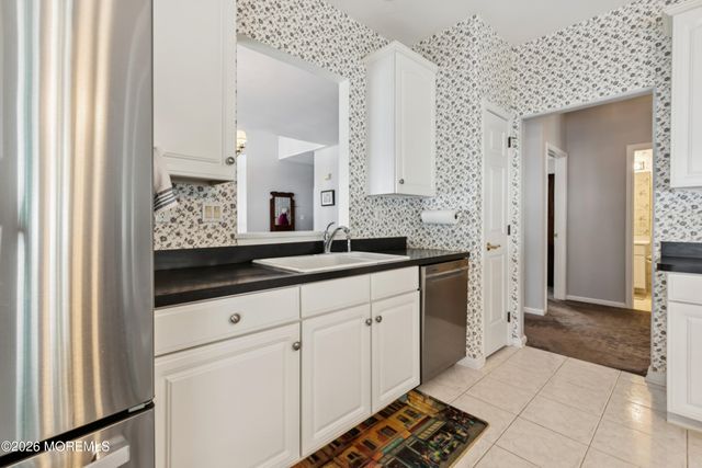 2 Belvedere Drive S, Manchester, NJ 08759