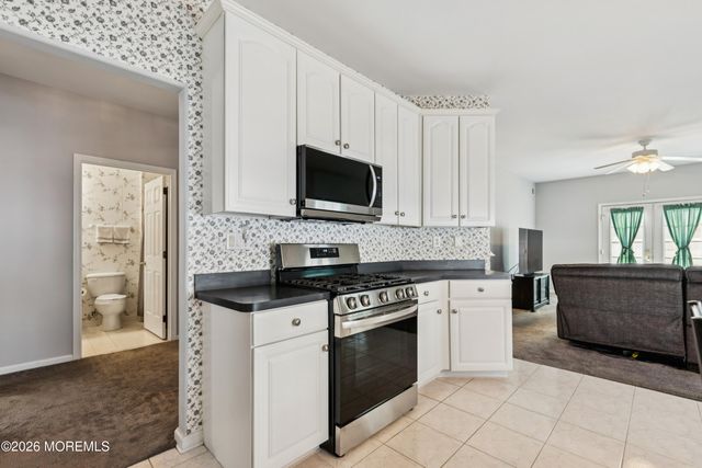 2 Belvedere Drive S, Manchester, NJ 08759