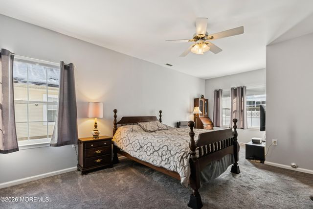 2 Belvedere Drive S, Manchester, NJ 08759