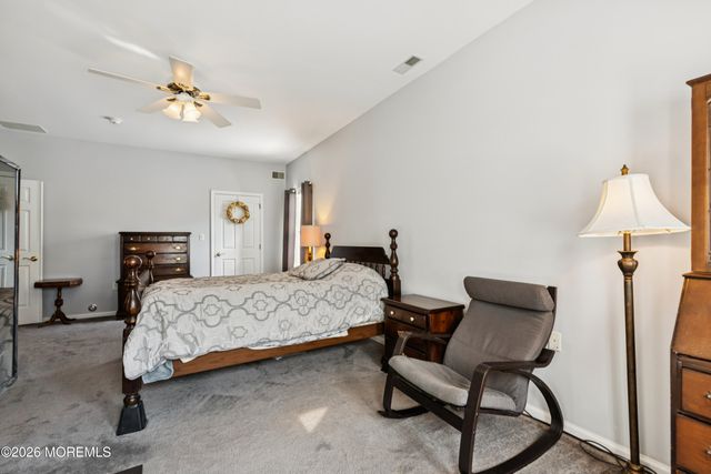 2 Belvedere Drive S, Manchester, NJ 08759